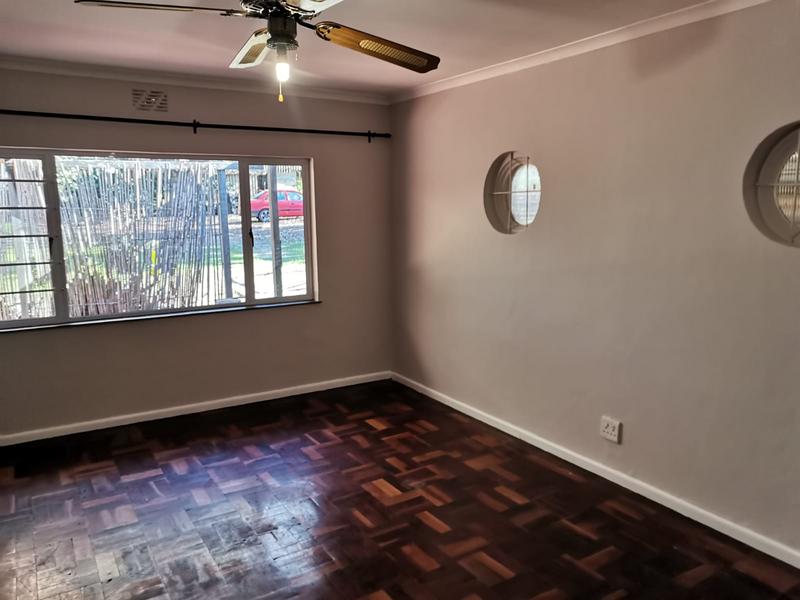 3 Bedroom Property for Sale in Brackenfell South Western Cape